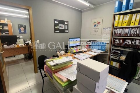 Ufficio in affitto a Principado De Andorra (Ninguna Poblacion Tiene C.P.), Lleida, Spagna 232 mq. N° 160505 - foto 13