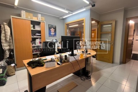 Büro zur Miete in Principado De Andorra (Ninguna Poblacion Tiene C.P.), Lleida, Spanien 232 m2 Nr. 160505 - Foto 10