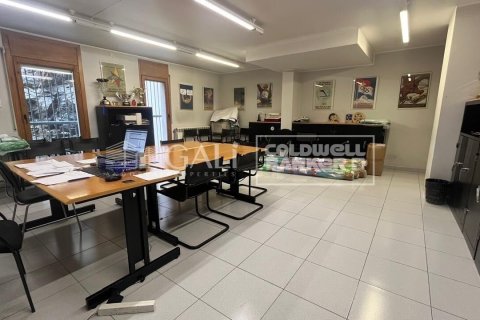 Büro zur Miete in Principado De Andorra (Ninguna Poblacion Tiene C.P.), Lleida, Spanien 232 m2 Nr. 160505 - Foto 6