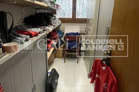 Büro zur Miete in Principado De Andorra (Ninguna Poblacion Tiene C.P.), Lleida, Spanien 232 m2 Nr. 160505 - Foto 19
