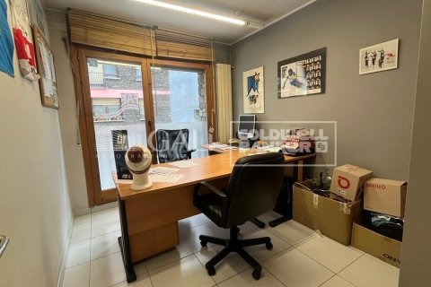Büro zur Miete in Principado De Andorra (Ninguna Poblacion Tiene C.P.), Lleida, Spanien 232 m2 Nr. 160505 - Foto 3