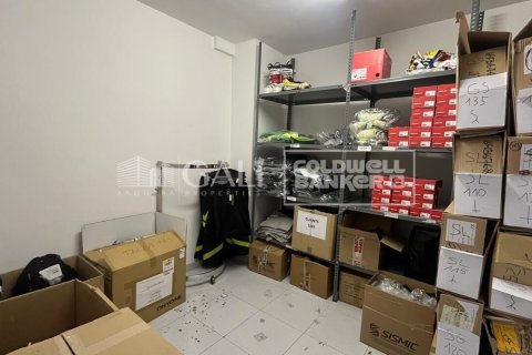 Ufficio in affitto a Principado De Andorra (Ninguna Poblacion Tiene C.P.), Lleida, Spagna 232 mq. N° 160505 - foto 16