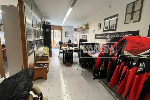 Büro zur Miete in Principado De Andorra (Ninguna Poblacion Tiene C.P.), Lleida, Spanien 232 m2 Nr. 160505 - Foto 12