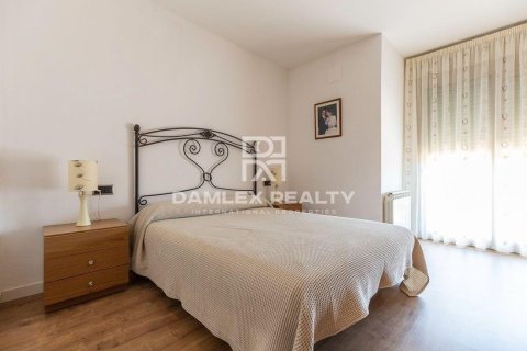 Dom w Platja D'aro, Girona, Hiszpania 7 sypialni, 520 mkw. nr 176831 – zdjęcie 20