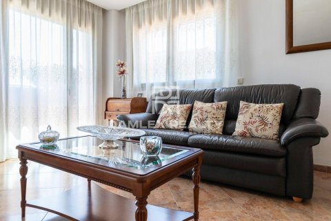 Dom w Platja D'aro, Girona, Hiszpania 7 sypialni, 520 mkw. nr 176831 – zdjęcie 12