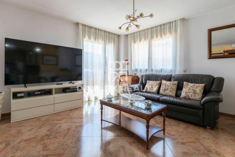 Dom w Platja D'aro, Girona, Hiszpania 7 sypialni, 520 mkw. nr 176831 – zdjęcie 5