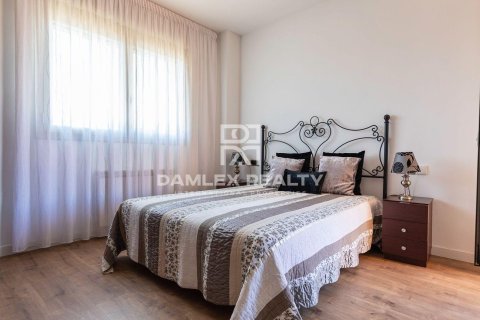Dom w Platja D'aro, Girona, Hiszpania 7 sypialni, 520 mkw. nr 176831 – zdjęcie 24