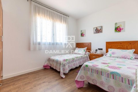Dom w Platja D'aro, Girona, Hiszpania 7 sypialni, 520 mkw. nr 176831 – zdjęcie 22