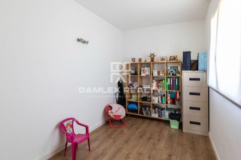 Dom w Platja D'aro, Girona, Hiszpania 7 sypialni, 520 mkw. nr 176831 – zdjęcie 18