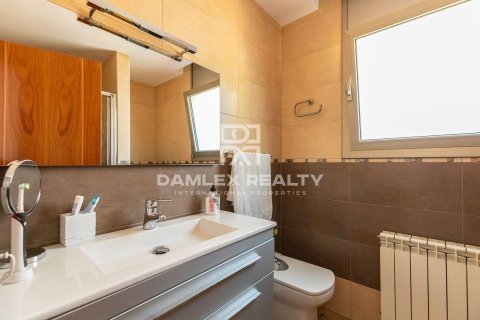 Dom w Platja D'aro, Girona, Hiszpania 7 sypialni, 520 mkw. nr 176831 – zdjęcie 14