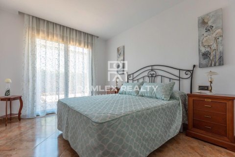 Dom w Platja D'aro, Girona, Hiszpania 7 sypialni, 520 mkw. nr 176831 – zdjęcie 13