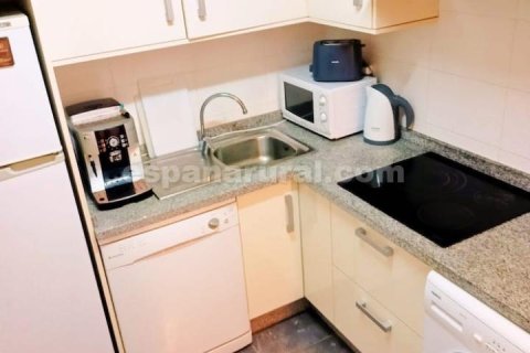 Apartment à vendre à Torrevieja, Alicante, Espagne, 2 chambres, 71 m2 No. 184047 - photo 7