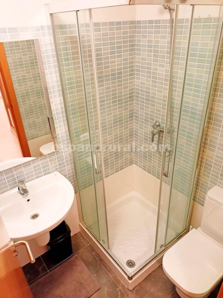 Apartment à Torrevieja, Alicante, Espagne 2 chambres, 71 m2 No. 184047