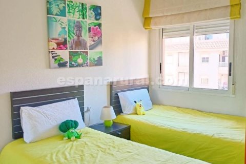 Apartment à vendre à Torrevieja, Alicante, Espagne, 2 chambres, 71 m2 No. 184047 - photo 12