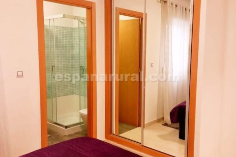 Apartment à vendre à Torrevieja, Alicante, Espagne, 2 chambres, 71 m2 No. 184047 - photo 10