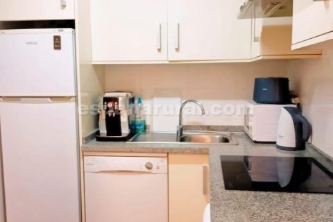 Apartment à vendre à Torrevieja, Alicante, Espagne, 2 chambres, 71 m2 No. 184047 - photo 8