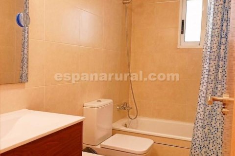 Apartment à vendre à Torrevieja, Alicante, Espagne, 2 chambres, 71 m2 No. 184047 - photo 14
