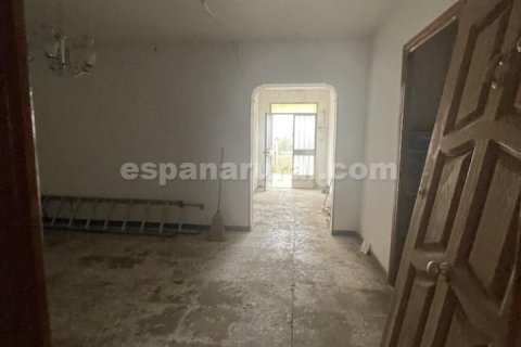 House for sale in Albox, Almeria, Spain 3 bedrooms, 120 sq.m. No. 184048 - photo 6