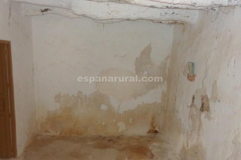 House zum Verkauf in Lubrin, Almeria, Spanien 3 Schlafzimmer, 189 m2 Nr. 184043 - Foto 7