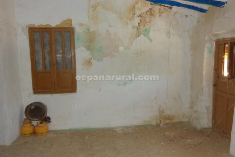 House zum Verkauf in Lubrin, Almeria, Spanien 3 Schlafzimmer, 189 m2 Nr. 184043 - Foto 11