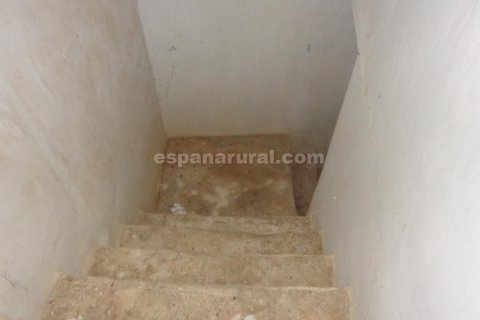 House zum Verkauf in Lubrin, Almeria, Spanien 3 Schlafzimmer, 189 m2 Nr. 184043 - Foto 12