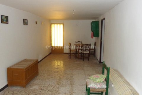 House zum Verkauf in Lubrin, Almeria, Spanien 3 Schlafzimmer, 189 m2 Nr. 184043 - Foto 2