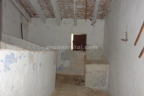 House zum Verkauf in Lubrin, Almeria, Spanien 3 Schlafzimmer, 189 m2 Nr. 184043 - Foto 14