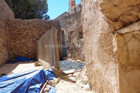 House zum Verkauf in Lubrin, Almeria, Spanien 3 Schlafzimmer, 189 m2 Nr. 184043 - Foto 8