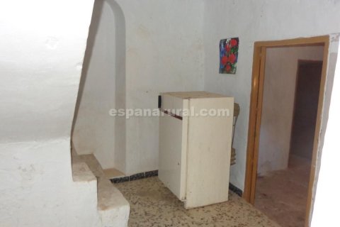 House zum Verkauf in Lubrin, Almeria, Spanien 3 Schlafzimmer, 189 m2 Nr. 184043 - Foto 5