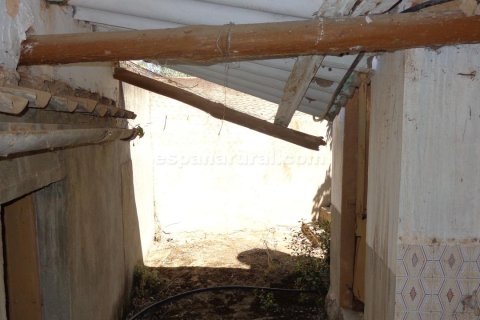 House zum Verkauf in Lubrin, Almeria, Spanien 3 Schlafzimmer, 189 m2 Nr. 184043 - Foto 15