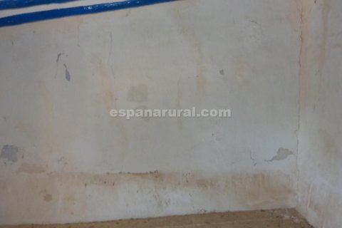 House zum Verkauf in Lubrin, Almeria, Spanien 3 Schlafzimmer, 189 m2 Nr. 184043 - Foto 10