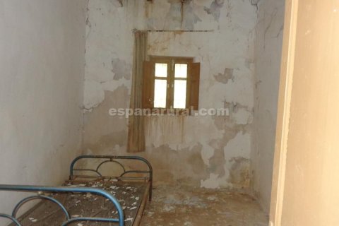 House zum Verkauf in Lubrin, Almeria, Spanien 3 Schlafzimmer, 189 m2 Nr. 184043 - Foto 9