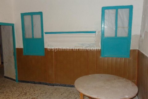 House zum Verkauf in Lubrin, Almeria, Spanien 3 Schlafzimmer, 189 m2 Nr. 184043 - Foto 3