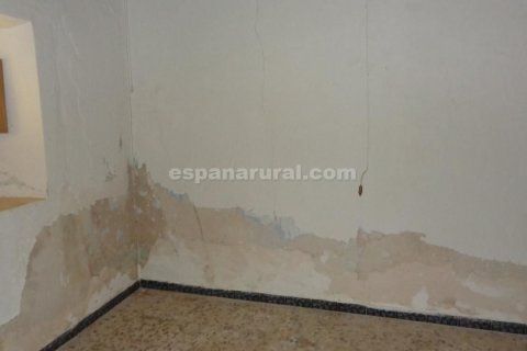 House zum Verkauf in Lubrin, Almeria, Spanien 3 Schlafzimmer, 189 m2 Nr. 184043 - Foto 6