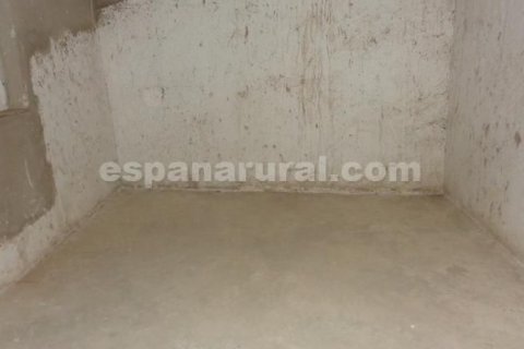 House for sale in Arboleas, Almeria, Spain 2 bedrooms, 248 sq.m. No. 184044 - photo 13
