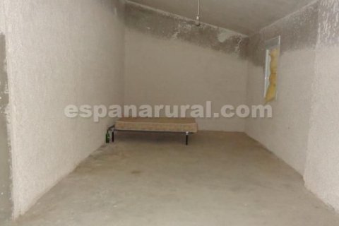 House for sale in Arboleas, Almeria, Spain 2 bedrooms, 248 sq.m. No. 184044 - photo 14