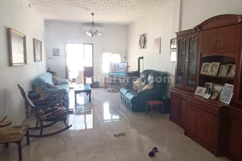 House zum Verkauf in Huercal-Overa, Almeria, Spanien 5 Schlafzimmer, 260 m2 Nr. 184045 - Foto 3