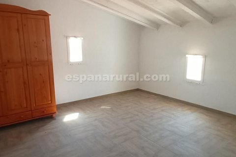 House zum Verkauf in Huercal-Overa, Almeria, Spanien 5 Schlafzimmer, 260 m2 Nr. 184045 - Foto 20