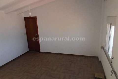 House zum Verkauf in Huercal-Overa, Almeria, Spanien 5 Schlafzimmer, 260 m2 Nr. 184045 - Foto 22