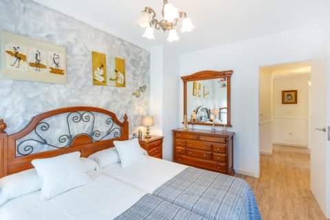 Willa w Godelleta, Valencia, Hiszpania 4 sypialnie, 95 mkw. nr 146315 – zdjęcie 10