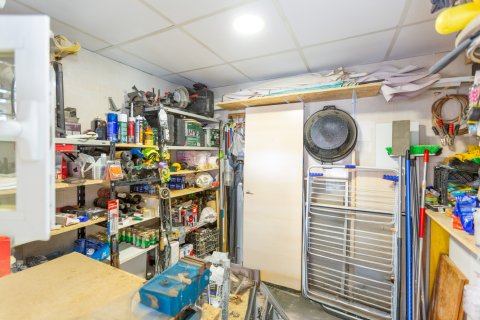 Willa w Godelleta, Valencia, Hiszpania 4 sypialnie, 95 mkw. nr 146315 – zdjęcie 28