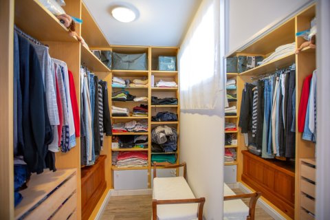 Willa w Godelleta, Valencia, Hiszpania 4 sypialnie, 95 mkw. nr 146315 – zdjęcie 12