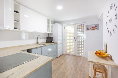 Willa w Godelleta, Valencia, Hiszpania 4 sypialnie, 95 mkw. nr 146315 – zdjęcie 4