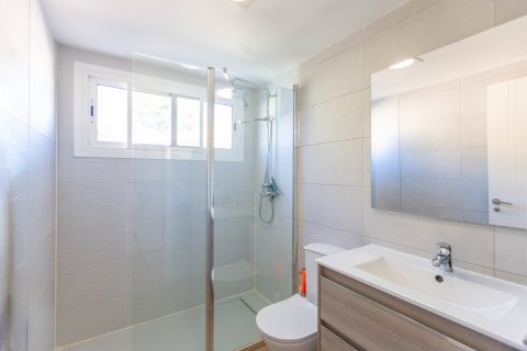 Willa w Godelleta, Valencia, Hiszpania 4 sypialnie, 95 mkw. nr 146315 – zdjęcie 14