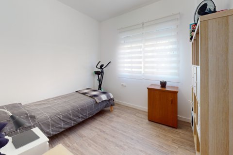 Willa w Godelleta, Valencia, Hiszpania 4 sypialnie, 95 mkw. nr 146315 – zdjęcie 8