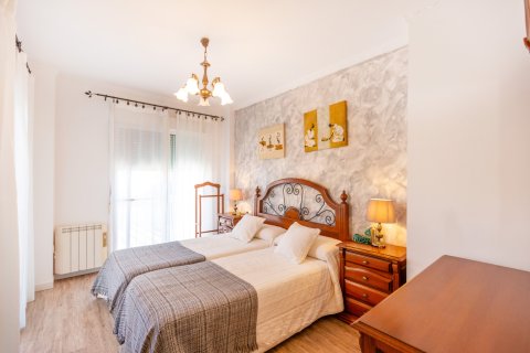 Willa w Godelleta, Valencia, Hiszpania 4 sypialnie, 95 mkw. nr 146315 – zdjęcie 11