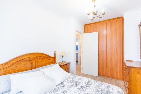 Willa w Godelleta, Valencia, Hiszpania 4 sypialnie, 95 mkw. nr 146315 – zdjęcie 18