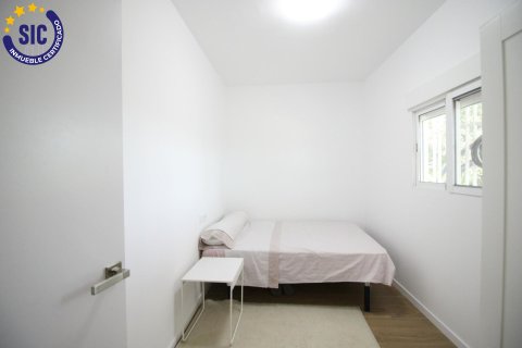 Willa w Godelleta, Valencia, Hiszpania 3 sypialnie, 60 mkw. nr 146319 – zdjęcie 24