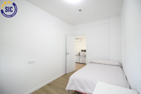 Willa w Godelleta, Valencia, Hiszpania 3 sypialnie, 60 mkw. nr 146319 – zdjęcie 21