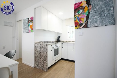 Willa w Godelleta, Valencia, Hiszpania 3 sypialnie, 60 mkw. nr 146319 – zdjęcie 12